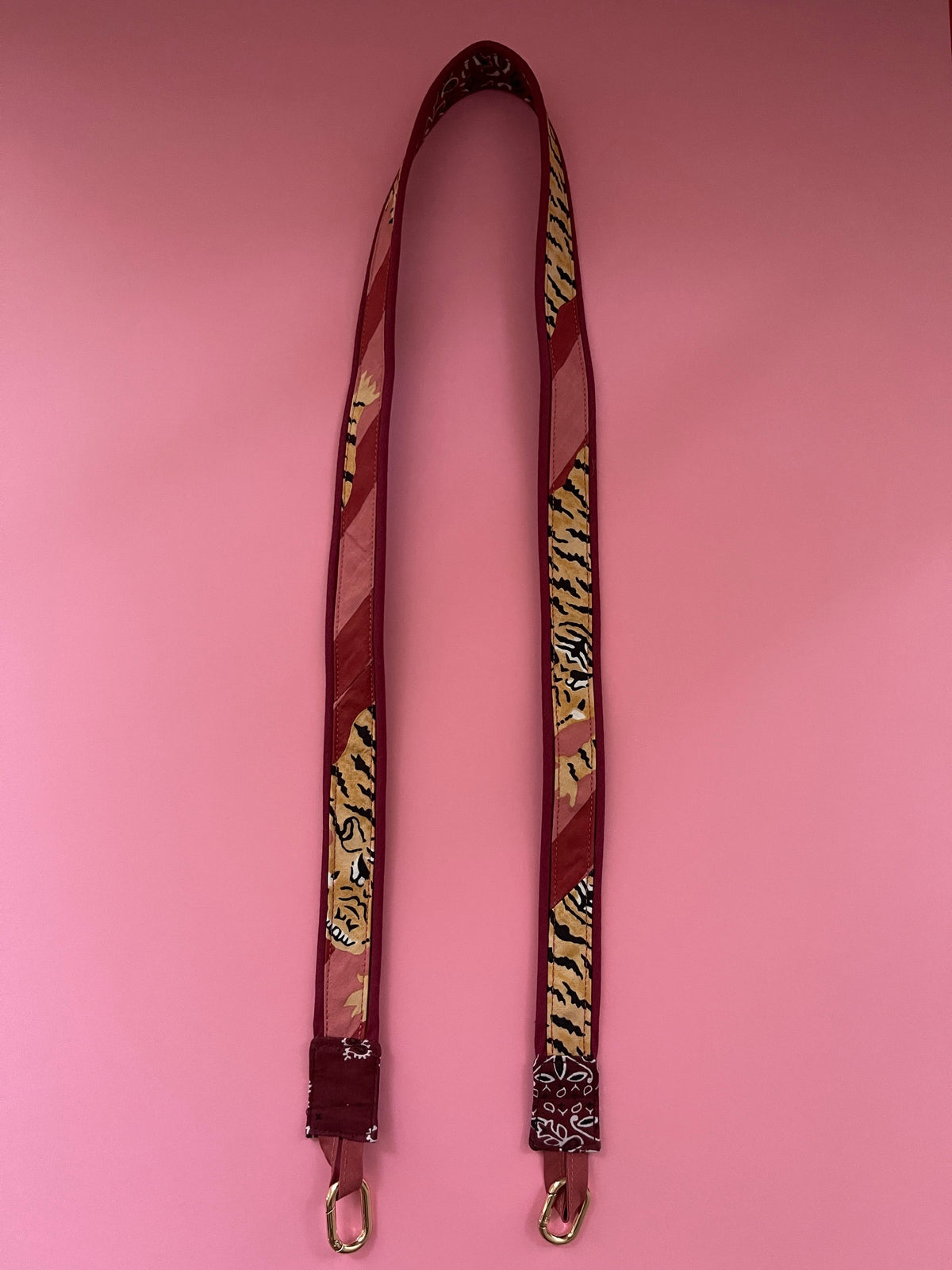 Anse réversible pour téléphone RIVA