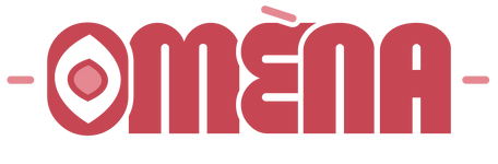 Omèna