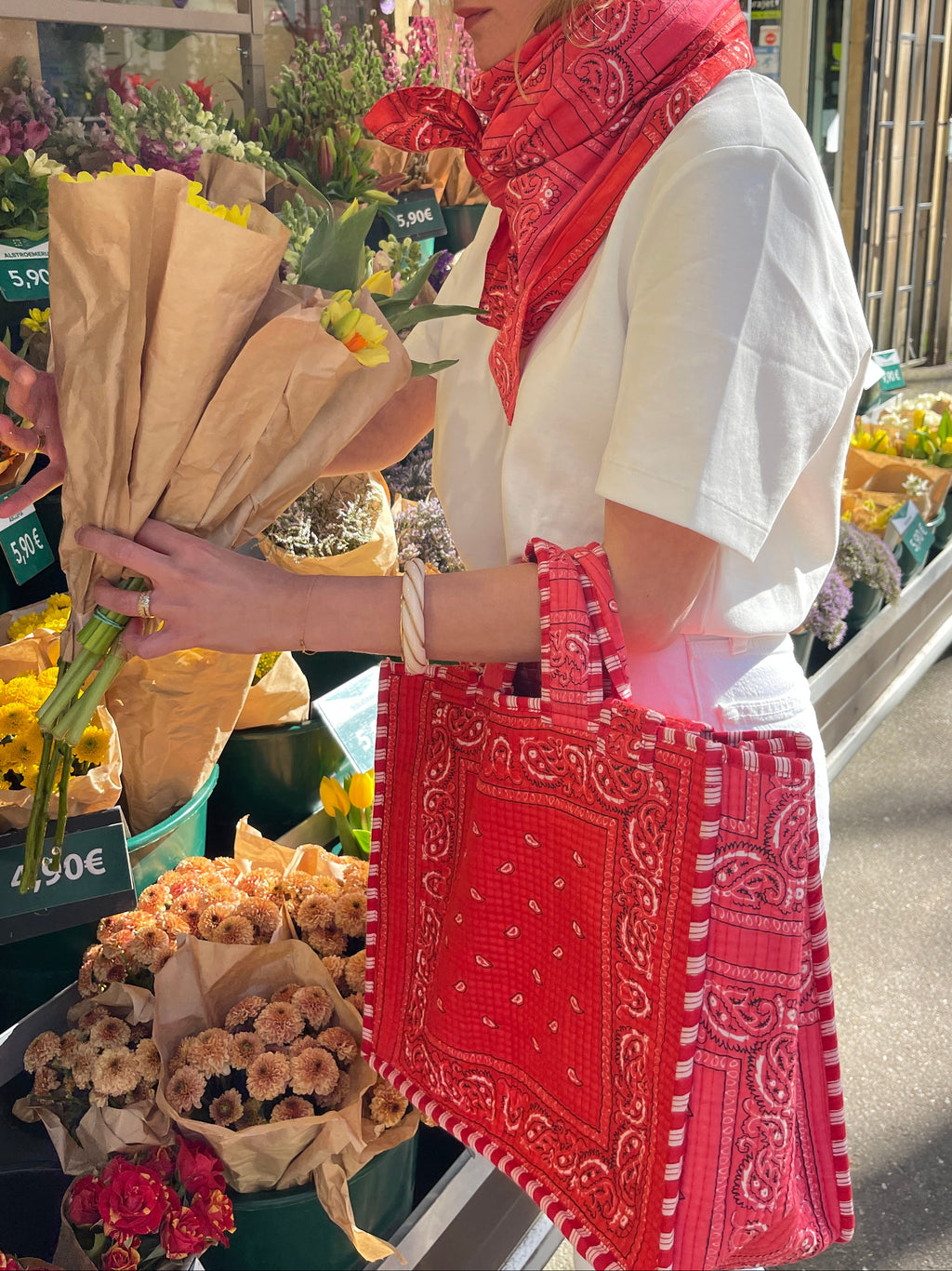 tote-bag-bandana-rose-et-rouge-reversible-larges-rayures-roses-et-rouges-coton-matelasse-collection-bandana-bloom